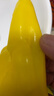 加厚牛筋乳膠皮橡膠手套勞保耐用洗碗手套女家用防水清潔家務(wù)手套 L碼【大碼】 升級加厚【8雙獨立包裝】 曬單實拍圖