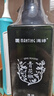 滿婷（MANTING）青花椒頭皮養(yǎng)護洗發(fā)乳550ml*2瓶(無硅油洗發(fā)水男女保濕控油去油) 曬單實拍圖
