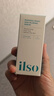 ilso一蘇黑頭導(dǎo)出精華液黑頭水去黑頭去粉刺白頭閉口控油平衡深層清潔150g 【院線海菲秀清潔體驗(yàn)】 曬單實(shí)拍圖