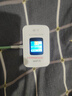 格行隨身wifi6官方正品三網(wǎng)通用車載便攜式無線網(wǎng)卡cpe路由器WiFi免插卡移動隨身wifi非無限流量2025款 旗艦彩屏款【京倉速發(fā) 次日達(dá)】送1000G免費試用 曬單實拍圖