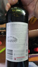 洛神山莊（Rawsons Retreat）洛神設(shè)拉子赤霞珠 干紅葡萄酒 750ml*6整箱 澳洲進(jìn)口 木塞 曬單實拍圖