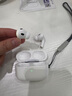 RiJ【2025新款百萬熱銷】索尼通用深度主動降噪藍牙耳機入耳式無線運動跑步超長續(xù)航排行前十柏林之聲 深海級主動降噪丨入耳檢測 【5月新款】超舒適佩戴|通透模式 曬單實拍圖