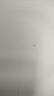 達(dá)豪螞蟻藥  家用滅蟻強(qiáng)力螞蟻驅(qū)趕蜂箱蜜蜂防螞蟻藥殺螞蟻殺蟑粉筆 10支     建議量 曬單實(shí)拍圖