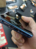 HURAIEI手機2025新款全網(wǎng)通5G全新原裝正品旗艦天璣9400處理器快充大電池長續(xù)航拍照游戲電競學(xué)習老人機 冰晶藍 16G+1TB 官方禮品+旗艦芯片 曬單實拍圖