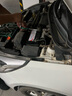 駱駝汽車(chē)電瓶蓄電池46B24 免維護(hù)汽車(chē)電池12V45AH 上門(mén)安裝以舊換新 下單不用選車(chē)型 會(huì)為您備注車(chē)型 現(xiàn)代瑞納雅紳特/海馬福仕達(dá)/風(fēng)行景逸XL菱智V3 曬單實(shí)拍圖