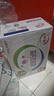 伊利 高鈣低脂牛奶整箱 250ml*21盒 加25%鈣 早餐伴侶 禮盒裝 5月底產(chǎn) 曬單實(shí)拍圖