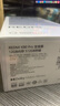 小米 REDMI K80 Pro 國家補貼 驍龍8至尊版  全焦段影像 澎湃OS 12GB+512GB 玄夜黑 紅米5G手機 曬單實拍圖
