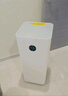 米家【家電國家補貼】小米空氣凈化器5Pro 家用除甲醛除菌除過敏原 曬單實拍圖