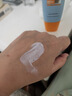Mistine蜜絲婷防曬霜小黃帽40ml防水防汗防紫外線高倍防曬七夕禮物SPF50+ 曬單實(shí)拍圖