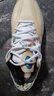 耐克（NIKE）男子籃球鞋G.T.CUT CROSS運(yùn)動(dòng)鞋 HM3700-291 乳白色  42.5 曬單實(shí)拍圖