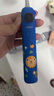 ApiYoo艾優(yōu)A9pro兒童電動牙刷消毒架套裝智能語音提醒 適用3-15歲學(xué)生男女小孩生日實用牙刷兒童開學(xué)禮物 曬單實拍圖