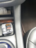卡雷姆德國車載藍(lán)牙接收器無損音質(zhì)MP3播放器轉(zhuǎn)換汽車充電器超級快充 【旗艦藍(lán)牙52無損音質(zhì)】PD30W超級快充 曬單實拍圖