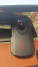紐曼（Newsmy） 【3C認(rèn)證】汽車(chē)應(yīng)急啟動(dòng)電源搭電寶汽車(chē)用12V電瓶摩托車(chē)強(qiáng)啟S400L戶(hù)外強(qiáng)起打火救援神器10000mAh 曬單實(shí)拍圖