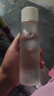 半畝花田美白水乳套裝護(hù)膚品美白淡斑特證去黃提亮改善暗沉補(bǔ)水保濕化妝品 曬單實(shí)拍圖