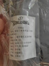 斯伯?。⊿PALDING）籃球7號經(jīng)典掌控系列比賽耐磨室內(nèi)外通用七號成人籃球 76-875Y 曬單實(shí)拍圖