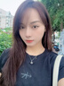 伊黛兒星球撞色項(xiàng)鏈女精致設(shè)計(jì)感鋯石透明珠鎖骨鏈清冷感吊墜小眾飾品 星球撞色項(xiàng)鏈 星球撞色項(xiàng)鏈 曬單實(shí)拍圖
