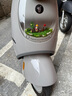 九號(hào)（Ninebot）【千璽同款】【九號(hào)新品】Qz3 MIX 電動(dòng)自行車 智能智駕 長(zhǎng)續(xù)航新國(guó)標(biāo)可上牌【門店自提】 到門店選顏色 曬單實(shí)拍圖