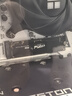 技嘉 酷睿i5 13400F臺式組裝電腦主機RTX4060Ti/5060Ti游戲高端電競獨顯直播設(shè)計渲染整機 配置七：14600KF+RTX5060Ti D5 曬單實拍圖