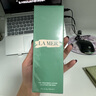 海藍(lán)之謎（LA MER）精萃水150ml精粹水精華液護(hù)膚品化妝品禮盒七夕情人節(jié)生日禮物女 曬單實(shí)拍圖