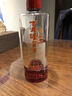 瀘州老窖百年瀘州老窖窖齡酒 新老包裝隨機發(fā)貨 38度 500mL 6瓶 窖齡30年整箱裝 曬單實拍圖