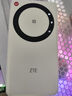 中興（ZTE）U30 Air 5G免插卡移動(dòng)隨身wifi無線網(wǎng)卡便攜式熱點(diǎn)5g路由器無限筆記本電腦通用流量車載卡托2025款 曬單實(shí)拍圖