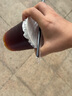 露茉【國家補(bǔ)貼】半自動研磨一體機(jī)咖啡機(jī)Pro 雙加熱雙泵雙鍋爐意式商用家用蒸汽奶泡咖啡機(jī)CMA02 曬單實拍圖