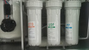 榮事達（Royalstar）大型飲水機商用RO反滲透過(guò)濾純水機開(kāi)水器學(xué)校工廠(chǎng)車(chē)間直飲加熱凈水一體醫院大容量 【一開(kāi)二溫】五級超濾|可供60-120人 曬單實(shí)拍圖