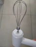雙槍打蛋器家用迷你小型電動手持無線自動打蛋機(jī)奶油打發(fā)攪拌機(jī) 曬單實拍圖