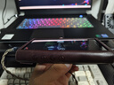 飛傲（FiiO）M15SHiFi播放器mp3無(wú)損音樂(lè )安卓便攜藍牙WiFi平衡DSD解碼播放器 M15S 曬單實(shí)拍圖