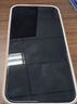 品勝 適用蘋果15/16鋼化膜 iPhone15/16手機(jī)膜無邊全屏高清保護(hù)貼膜晶鉆防摔防刮抗指紋前膜 2片裝 曬單實(shí)拍圖