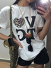 茯見2025夏季新款短褲辣妹黑色褲子寬松三分松緊抽繩褲子休閑褲 黑色-抽繩 M 曬單實(shí)拍圖
