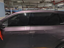固特異（GOODYEAR）汽車貼膜 金剛系列汽車隔熱膜汽車膜玻璃膜車窗膜汽車膜全車膜防曬隔熱防爆太陽膜 曬單實拍圖