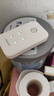 聯(lián)想隨身wifi6移動無線上網(wǎng)支持5G/4G設備免插卡雙網(wǎng)通用高速無限流量網(wǎng)絡筆記本電腦全國便攜2025款 曬單實拍圖