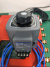 正泰（CHNT）TDGC2-0.2 單相調壓器200w 輸入220v調變壓器0.2kVA 調整電壓0v-250v 曬單實(shí)拍圖