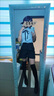 萬華皇電鋸人cos服蕾塞動漫周邊cosplay惡魔角色扮演二次元cos服 蕾塞cos服+假發(fā)+小皮鞋 M 曬單實(shí)拍圖