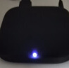 天貓魔盒8Air SE家用電視網(wǎng)絡(luò)機頂盒wifi無線電視盒子手機投屏4k高清播放器全網(wǎng)通網(wǎng)絡(luò)盒子免費|看vip電視 8Air SE【4K高清/爸媽都會用/拯救老電視】 4K超清+紅外遙控+新老設(shè)備通用 曬單實拍圖