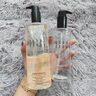 芭比波朗（Bobbi Brown）清透舒盈潔膚油400ml 卸妝油卸妝乳 生日禮物 送女友 曬單實拍圖