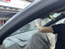 龍膜龍膜汽車貼膜車窗膜防爆玻璃膜Elike全車膜汽車膜防曬隔熱貼膜太陽膜全車膜國際品牌-原悅享75 曬單實拍圖