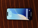 Apple iPhone 15 Pro Max 蘋果5G 二手蘋果手機 蘋果15PM 國行優(yōu)惠券補貼 白色鈦金屬 256G 曬單實拍圖