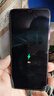 品勝適用vivox23電池 內(nèi)置電池更換 適用于vivoX23/X23A手機電池 【附拆機工具包】自主安裝 曬單實拍圖
