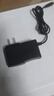 適用TP-LINK水星fast騰達路由器5v9V0.6a0.85電源適配器12V機頂盒 9V0.6A(大頭）線(xiàn)長(cháng)度1米 曬單實(shí)拍圖