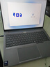 ThinkPad【國(guó)家補(bǔ)貼20%】聯(lián)想ThinkBook 16+AI全能本2025款 英特爾酷睿處理器 16英寸商務(wù)輕薄筆記本電腦 Ultra9-285H 32G 1T 3.2K 曬單實(shí)拍圖