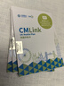 英國電話卡CMLink留學(xué)旅游5G高速上網(wǎng)多國漫游可通話短信免實名 30天40GB-贈送20GB+激活返話費 曬單實拍圖