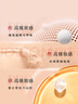 阿瑪尼全新升級(jí)權(quán)力PRO粉底液1.5遮瑕持妝輕薄 禮盒紀(jì)念日生日禮物女 曬單實(shí)拍圖