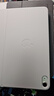 【9成新】Apple/蘋(píng)果 平板妙控鍵盤(pán)-白色 適用于11英寸iPad Air(M3/M2)/(第五代)平板鍵盤(pán)懸浮磁吸   曬單實(shí)拍圖