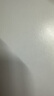 保賜利機械潤滑油耐高溫液體黃油噴劑軸承齒輪自噴手噴油脂自噴式噴霧 曬單實拍圖