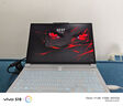聯(lián)想拯救者R9000P 2025 AI元啟游戲筆記本電腦(銳龍9 8945HX 32G1T RTX5070 2.5K240Hz 白)國家補貼20% 曬單實拍圖