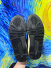 耐克（NIKE）男鞋夏季FLIGHT COURT運動鞋籃球鞋HF3255-012 HF3255-012【2025夏季】 43 曬單實拍圖
