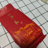 茶半春伯牙絕弦茶霸王茶姬平替茉莉雪芽茉莉花茶飄雪濃香型茶葉袋裝250g 曬單實(shí)拍圖