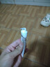 阿達(dá)帕林凝膠醫(yī)用袪痘消炎痤瘡專用青少年 痘痘藥膏治療座瘡臉上長(zhǎng)痘痘的藥 痤瘡膏 膿皰瘡小顆粒皮膚用藥 1盒 曬單實(shí)拍圖
